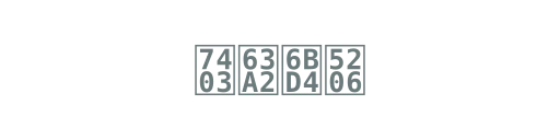 球探比分