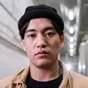全球數千名體育愛好者信賴 - 球探比分